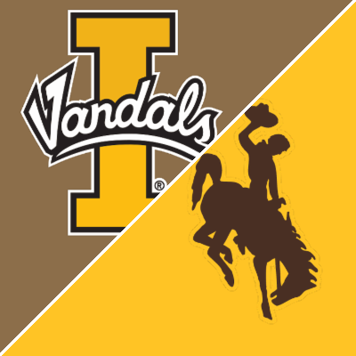 Idaho 17-13 Wyoming (September 7, 2024) Match Report