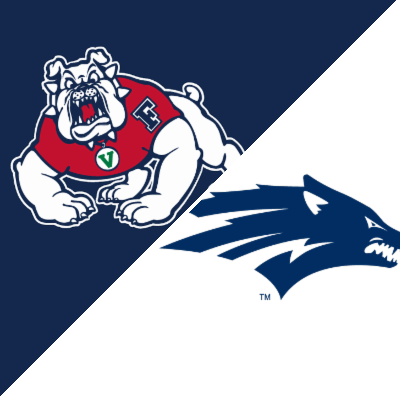 Fresno State 24-21 Nevada (Oct. 18, 2024) Game Recap