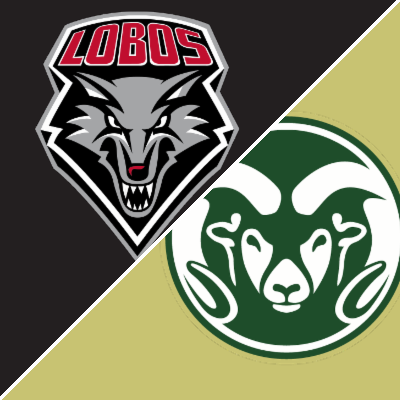 Colorado State 17-6 New Mexico (Oct. 26, 2024) Game Recap