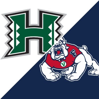 Hawai’i 21-20 Fresno State (November 2, 2024) Game Recap