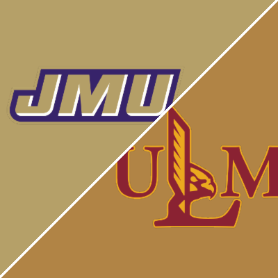 UL Monroe 21-19 James Madison (Oct. 5, 2024) Game Recap