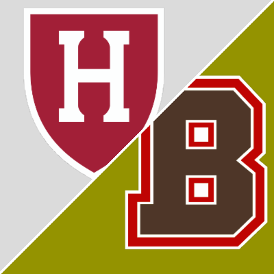 Brown 31-28 Harvard (September 28, 2024) Game Recap