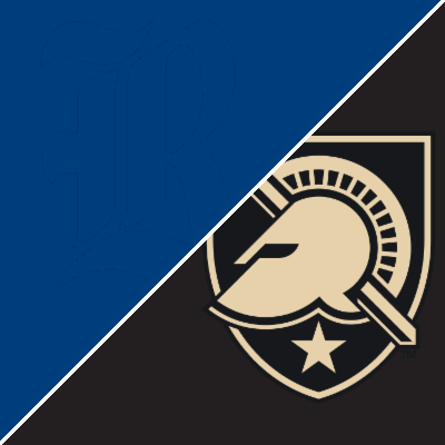 Army 37-14 Rice (September 21, 2024) Match Summary