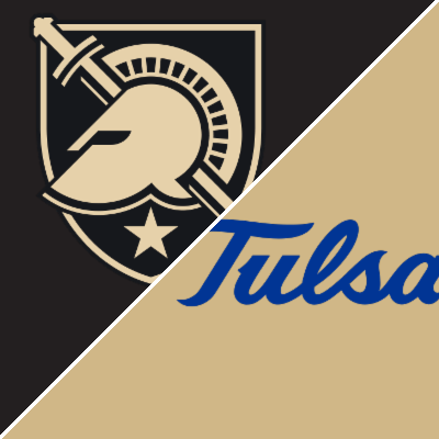 Army 49-7 Tulsa (Oct. 5, 2024) Game Recap