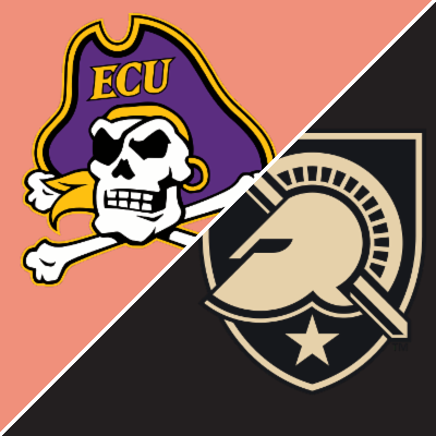 Army 45-28 East Carolina (Oct. 19, 2024) Game Recap