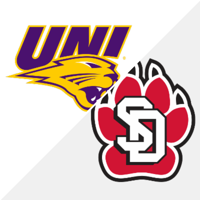 South Dakota 42-17 Northern Iowa (Oct. 12, 2024) Game Recap