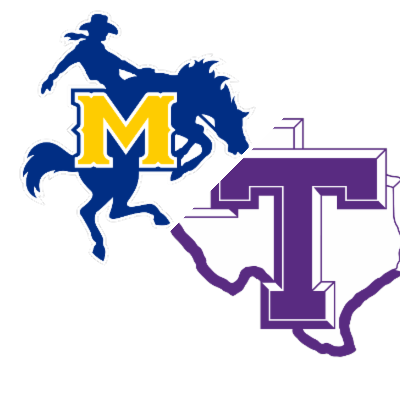 Tarleton State 26-23 McNeese (August 24, 2024) Match Report