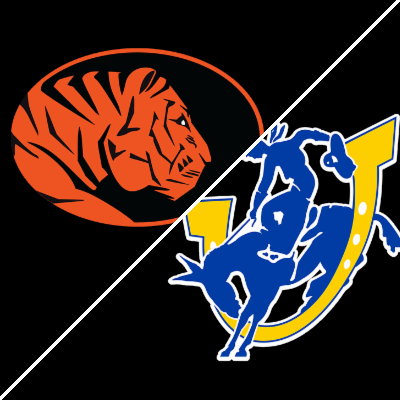 Highlights Southern Arkansas 28-20 East Central (OK) (14 Sep., 2024) - - ESPN (EC)