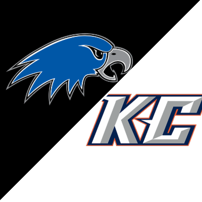 Highlights Keystone 51-26 Hartwick (14 Sep., 2024) - - ESPN (UY)