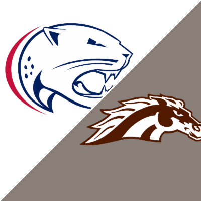 South Alabama 30-23 Western Michigan (Dec 14, 2024) Game Recap