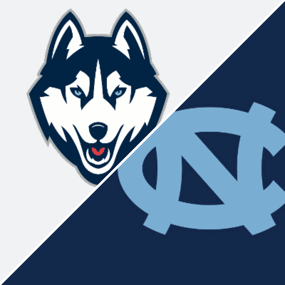 Uconn 27-14 North Carolina (28 Dec, 2024) Box Score - Espn (ph)