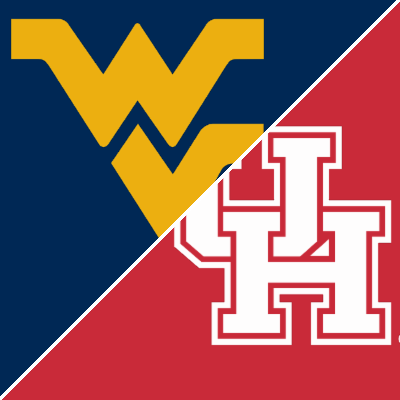 West Virginia's Win & CFP Projections: 2025 Impact