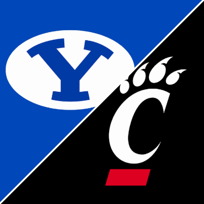 BYU vs. Cincinnati (Nov 22, 2025) Pregame