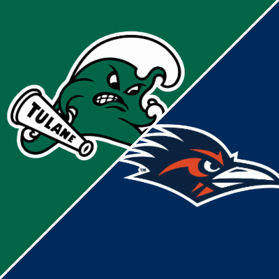 UTSA 48-26 Tulane (Oct 30, 2025) Game Recap UTSA 48-26 Tulane (Oct 30, 2025) Game Recap