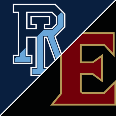 Rhode Island vs. Elon (Nov 8, 2025) Play-by-Play