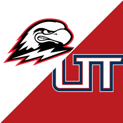Southern Utah 28-7 Utah Tech (Oct 25, 2025) Final Score - ESPN