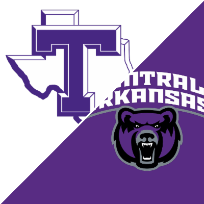 Tarleton State 56-10 Central Arkansas (Sep 13, 2025) Final Score - ESPN