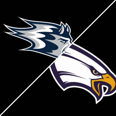 Wisconsin-Stout 56-13 Northwestern (MN) (Sep 20, 2025) Final Score - ESPN