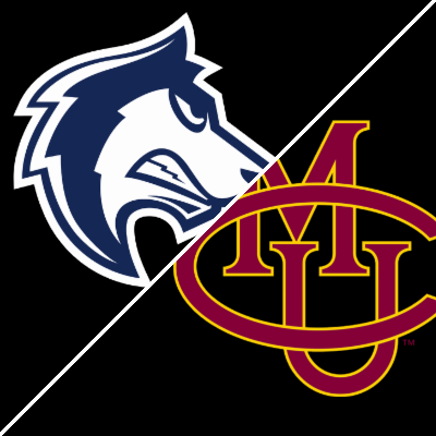 Colorado State-Pueblo 31-24 Colorado Mesa (Sep 20, 2025) Final Score - ESPN