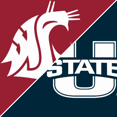 Washington State vs. Utah State (Dec 22, 2025) Pregame