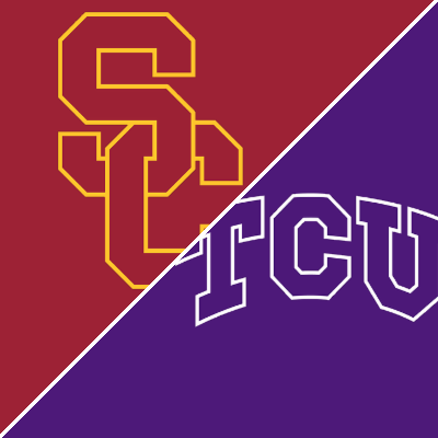 27 USC (Dec 30, 2025) Game Recap