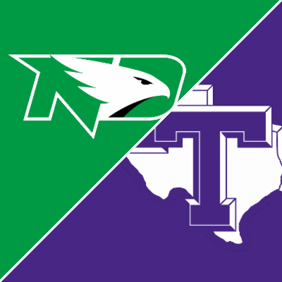Tarleton State 31-13 North Dakota (Dec 6, 2025) Final Score - ESPN