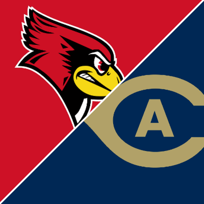 Illinois State vs. UC Davis: FCS Quarterfinal Showdown