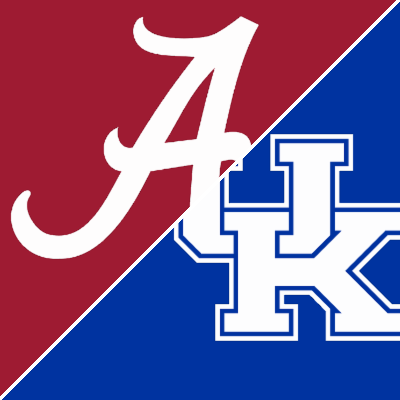 www.espn.com