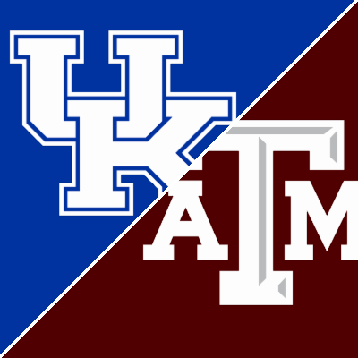 www.espn.com
