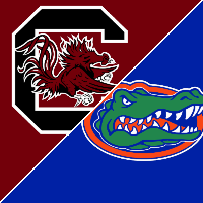 www.espn.com