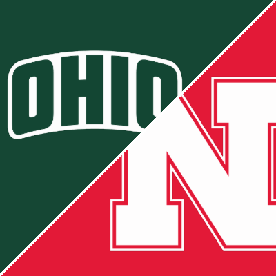 www.espn.com