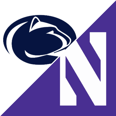 Northwestern Defeats Penn State in Ryan Field Debut