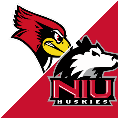 Illinois State 28-24 Northern Illinois (Sep 12, 2026) Game Recap