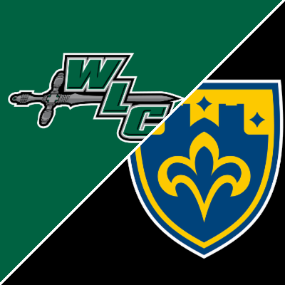 Wisconsin Lutheran 37-14 St. Scholastica (Sep 5, 2026) Game Recap