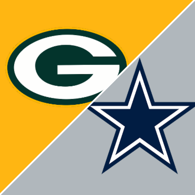 Packers vs. Cowboys: A Complete History