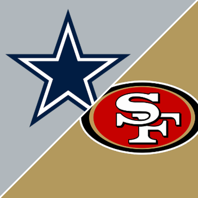 November 13, 1994 - San Francisco, California, U.S - San Francisco 49ers  vs. Dallas Cowboys at Candlestick Park Sunday, November 13, 1994. 49ers  beat Cowboys 21-14. Dallas Cowboys quarterback Troy Aikman (Credit