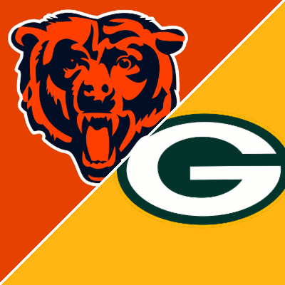 Bears 3-40 Packers (Dec 11, 1994) Final Score - ESPN