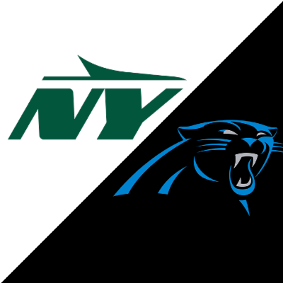 Dolphins 16-17 Jets (Oct 22, 1995) Final Score - ESPN