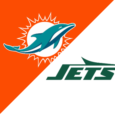 Dolphins 16-17 Jets (Oct 22, 1995) Final Score - ESPN