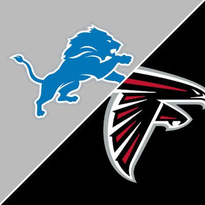 Bears 17-34 Lions (Nov 27, 2014) Final Score - ESPN