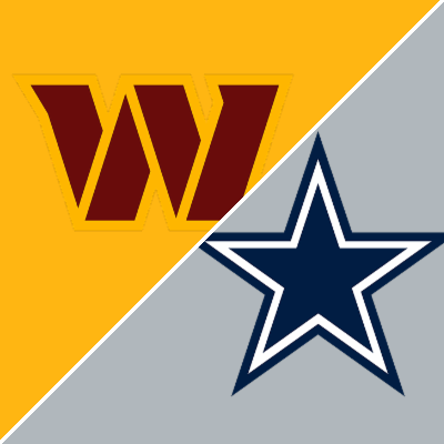 11. Washington Redskins (+17.0) defeat Dallas Cowboys, 24-17 (Dec. 3, 1995)