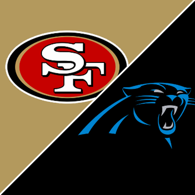 49ers 44-10 Rams (Oct 22, 1995) Final Score - ESPN