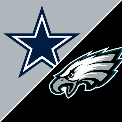 Philadelphia Eagles vs. Dallas Cowboys Tickets Nov 05, 2023