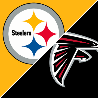 Steelers 20-17 Falcons (Oct 27, 1996) Final Score - ESPN