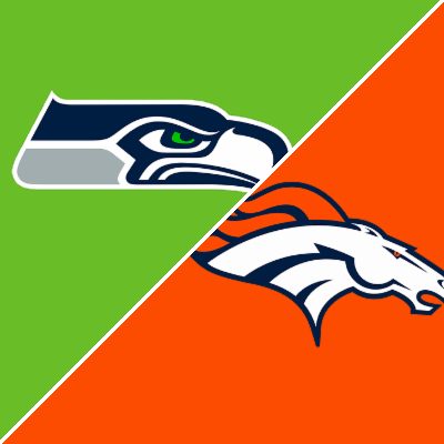 Ravens 34-45 Broncos (Oct 20, 1996) Final Score - ESPN