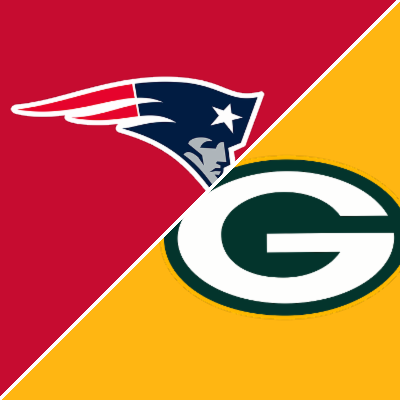 SportsCenter on X: On this date in 1997, Brett Favre and Packers won Super  Bowl XXXI over Patriots, 35-21. It was Favre's only title.   / X