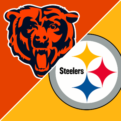 Bears 12-17 Steelers (Sep 13, 1998) Final Score - ESPN