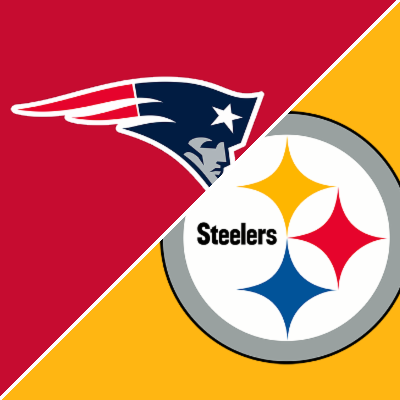 Patriots 23-9 Steelers (Dec 6, 1998) Final Score - ESPN