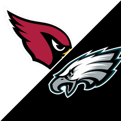 Eagles 20-24 Cardinals (Oct 26, 2014) Final Score - ESPN