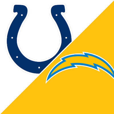 Chargers 20-3 Colts (Dec 26, 2022) Final Score - ESPN